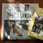 Truman Capote escribió clásicos como Desayuno en Tiffany's y A sangre fría.