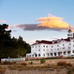 stanley hotel