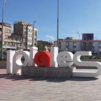 Ipiales, Nariño.