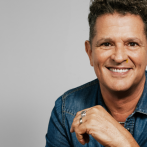 Carlos Vives