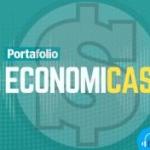 economiast