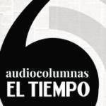 audiocolumnas