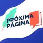 proximapagina