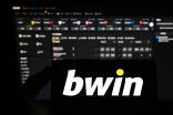 Código bono Bwin