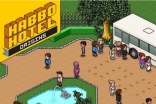 Habbo