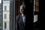 Julian Assange se negó a aceptar que los gobiernos democráticos requieren cierto grado de hermetismo.