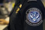 CBP se encarga de todas las cuestiones fronterizas de Estados Unidos.