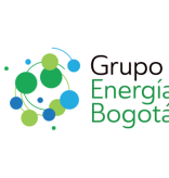 Grupo Energía Bogotá