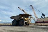 La empresa tiene una trayectoria de 40 años, participando en las industrias de hidrocarburos, minería y energía, siendo uno de los principales proveedores del sector.