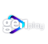 GEN PLAY