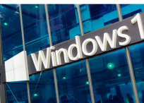El 20 de noviembre de 1985 se creó Windows.