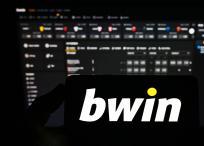 Código bono Bwin