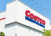 Costco ofrece innumerables descuentos para sus miembros