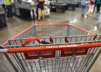 Existen diversas opiniones sobre la rentabilidad de las membresías de Costco