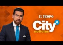 CityNoticias 2 de agosto