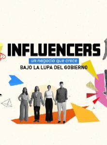 'Influencers' en Colombia: cómo se mueve el negocio y qué dice el Gobierno