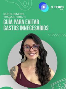 Guía para evitar gastos innecesarios