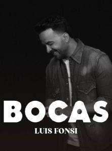 Luis Fonsi se confiesa, cuenta la historia secreta de Despacito, y dice: 'No conozco a nadie que haya tenido un matrimonio perfecto'