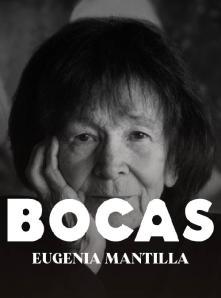 ¿Quién es Eugenia Mantilla de Cardoso, la mujer que creó una de las joyas más valiosas de la arquitectura colombiana de todos los tiempos?