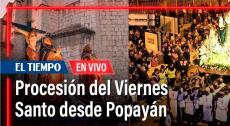 Durante la Semana Mayor, la ciudad celebra eventos populares que atraen a turistas de todo el país.