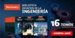 desafios de la ingeniería