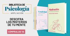 psicología tienda el tiempo