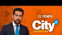 CityNoticias 2 de agosto