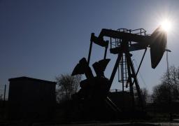 El precio del petróleo ha subido y está volátil por el conflicto entre Ucrania y Rusia.