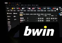 Código bono Bwin