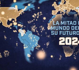 Share especial elecciones 2024