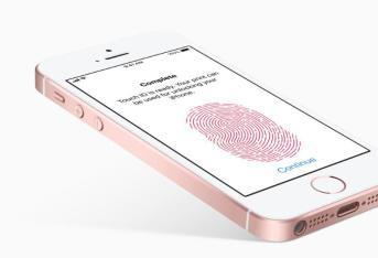 El iPhone SE es un teléfono con pantalla de 4 pulgadas, con procesador A9 y cámara de 12 megapíxeles. iOS 12, la nueva versión del sistema operativo móvil de Apple, comenzó a ser desplegada oficialmente a nivel mundial este lunes.