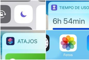 La nueva versión del sistema operativo móvil de Apple, iOS 12, ya se puede descargar en los dispositivos y trae diferentes herramientas que prometen más personalización, eficiencia, rapidez y fluidez. Conozca los trucos que esta nueva versión trae a sus usuarios.