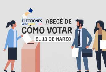 Share guia electoral