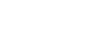 Júpiter en géminis ¿Cómo afectará los signos?