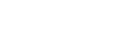 ¿A qué vinimos a esta vida según nuestro signo?