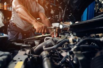 Si bien las manufacturas y el agro han sido empleadores por tradición, la plazas generadas por reparación de automotores empieza a repuntar.