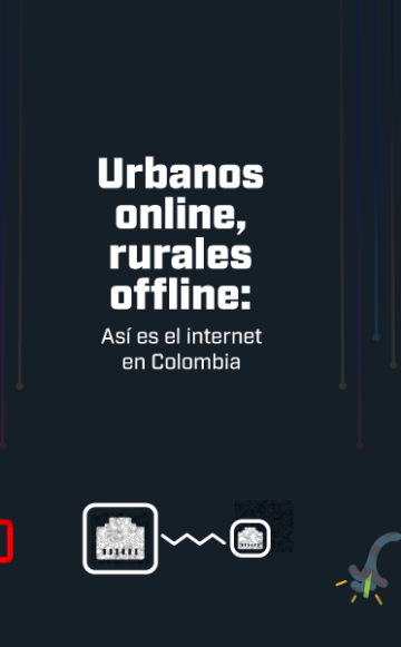 Venezolanos en Colombia: conozca los subsidios, historias y situación actual, noticias del día.