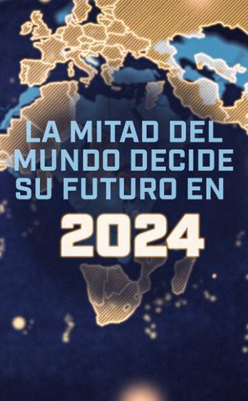 Share especial elecciones 2024