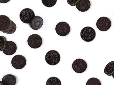 Todavía no hay una fecha exacta de cuándo aterrizará Android Oreo en Colombia.