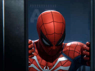 Marvel's Spiderman traerá emblemáticos enemigos del superheroe de Marvel para PlayStation 4. Presentado en el E3 2018.