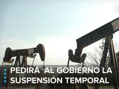 Las cinco razones por las que Boyacá dice no al 'fracking' | EL TIEMPO