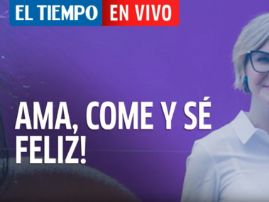 ¿Cómo mejorar la calidad de vida a través de la alimentación?