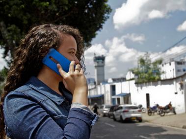 El 13 de noviembre culminó el periodo en el que Avantel podía acceder a una tarifa especial para el roaming automático nacional.