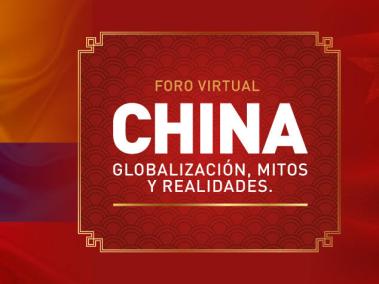 China FORO