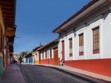 PEMP Centro Histórico