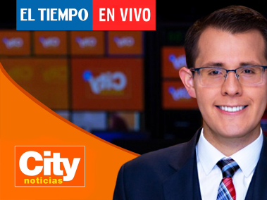 Citynoticias