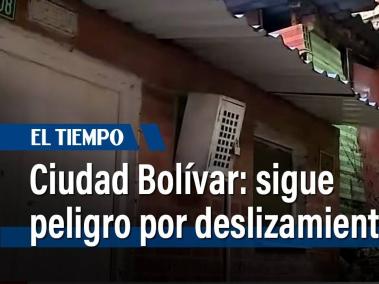 Ciudad Bolivar