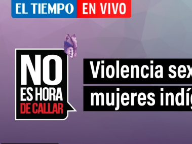 Los sistemas patriarcales han sido la principal causa para desconocer los derechos de las mujeres y las niñas en el mundo.