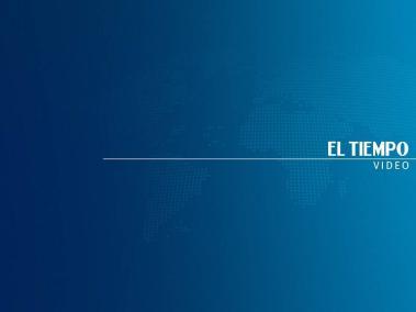 ¿De qué debería hablarse en la Cumbre Internacional sobre Venezuela?