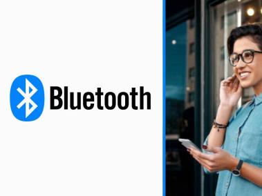 Bluetooth es uno de los inventos más usados por su red inalámbrica.